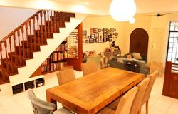 Coronation Village (D10), Terrace #447892711